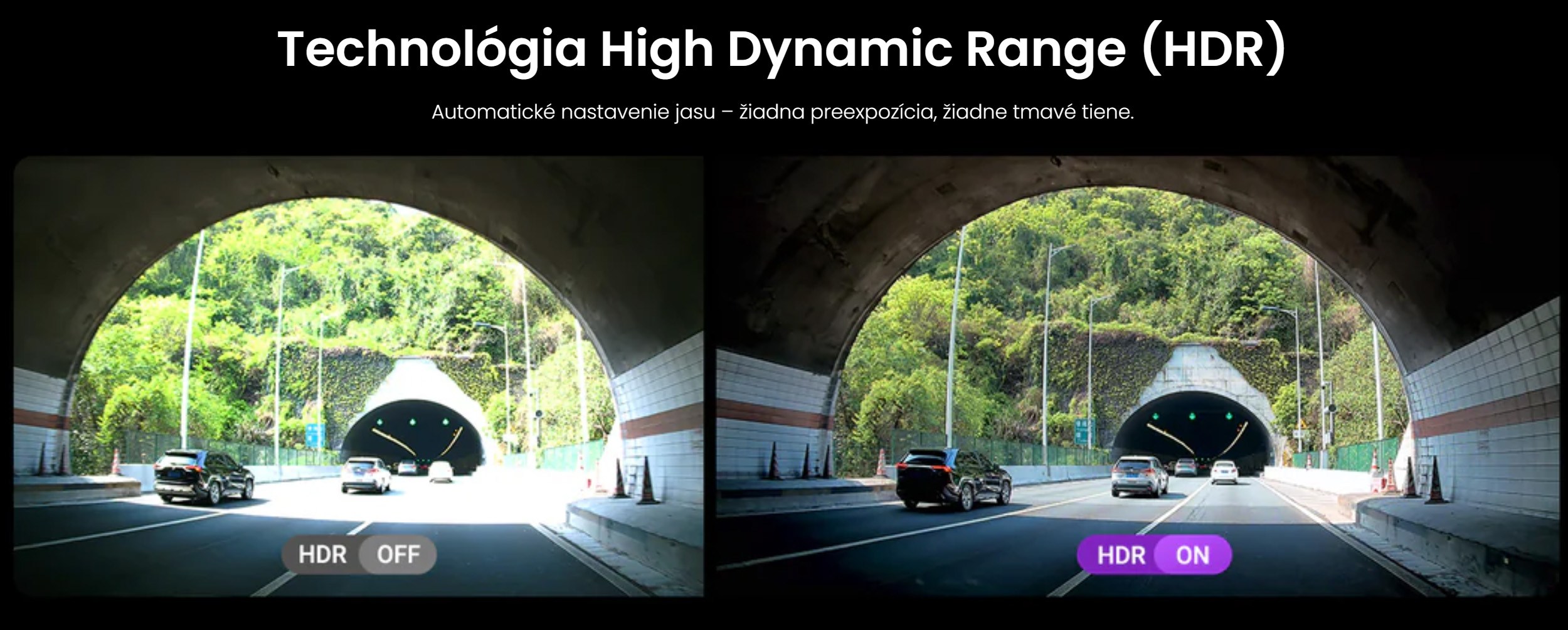 vantrue-sonnet-1-pro-max-pp-4-sk